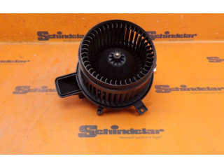 Вентилятор печки    AY2727006361, AY2727006361   Jeep Grand Cherokee