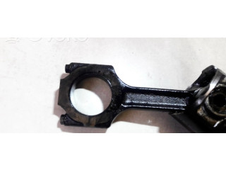  Поршень с шатуном    Alfa Romeo 156 для дизельного двигателя 2.4