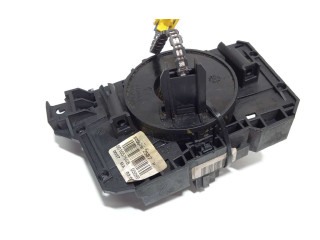 Подушка безопасности водителя 8200792587, 6001551352 Dacia Logan Pick-Up