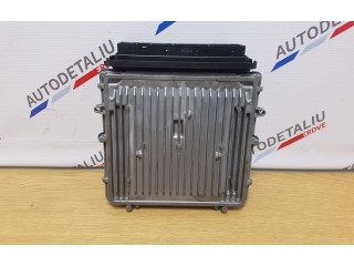 Řídící jednotka 8517172, 8585376 BMW 5 F10 F11 2012