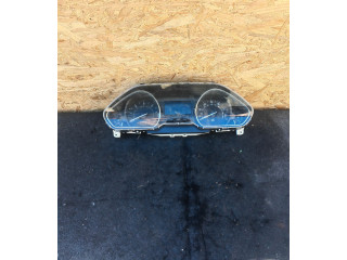 Панель приборов 9805409080   Peugeot 2008 I       