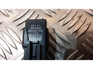 Другое реле