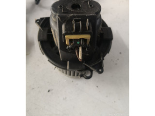 Вентилятор печки 5p3730100 Dacia Lodgy