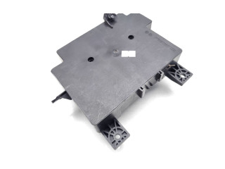 Блок предохранителей 8637A641, 51945J202 Mitsubishi ASX