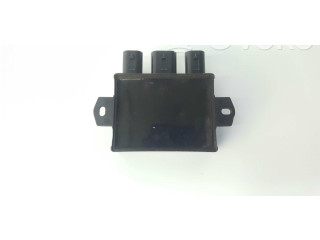 Блок управления 285T14BA1A, C53384-102 Nissan X-Trail T32