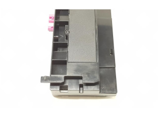 Блок управления 5WA035284C, 5WA035284C   Cupra Leon