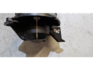 Вентилятор печки T1013085Z Mini One - Cooper Coupe R56