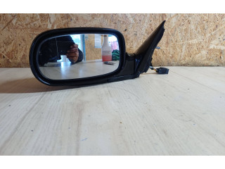 Zpětné zrcátko Hyundai Grandeur 2006 E4012301, E4012302