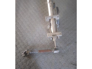 Ось рулевого колеса 5Q1419502AC Volkswagen Golf VII