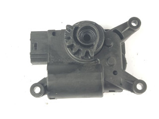 Вентилятор печки    MR1138004211   Jeep Renegade