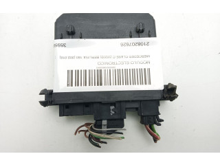 Řídící jednotka 2108207626 Mercedes-Benz C W202