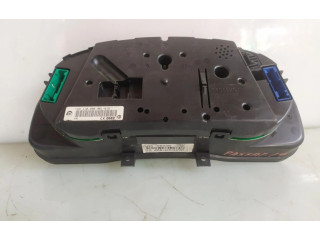 Панель приборов 3B0920822AXVDO   Volkswagen PASSAT       