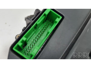 Панель приборов 8L0919860E, 8L0919272   Audi A3 S3 8L       