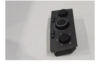 Řídící jednotka 90151257 Opel Zafira B 2008