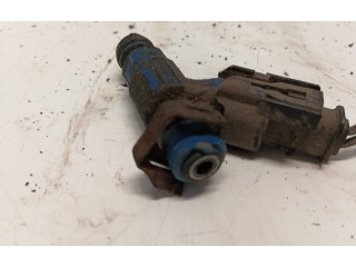 Vstřikovač 04861615aa, 0280156135 Chrysler Pacifica