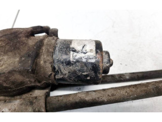 Моторчик дворников     Peugeot 406