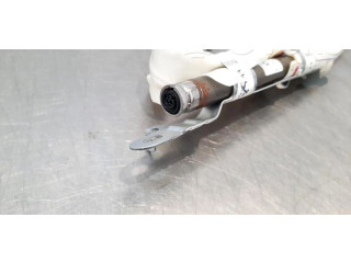 Боковая подушка безопасности 9838258580   Peugeot 2008 II