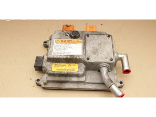 Блок управления 46190-3D750, 17D20111   KIA Optima