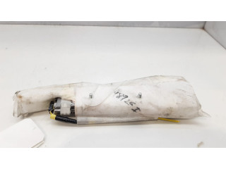 Подушка безопасности двери 7392053030 Lexus IS III XE30