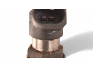 Форсунка AV6Q9F593AD, REAV6Q9F593AD    Ford Transit -  Tourneo Connect  TZGA TZGB 