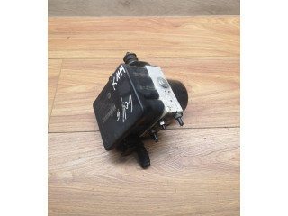 Блок АБС 1K0907379AC, 00005305H0 Volkswagen Golf Plus 2005 - 2013 года