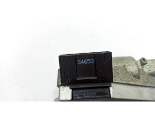 Řídící jednotka A6421500591, A2034621130 Mercedes-Benz E W211 2004