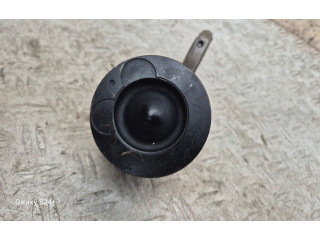  Поршень с шатуном  D4FC, CK31  KIA Rio  