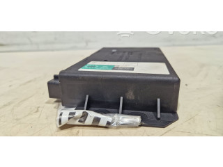 Блок комфорта 4b0962258a   Audi A6 S6 C5 4B   