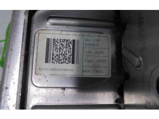 Рулевая рейка 51854210 Citroen Nemo - года