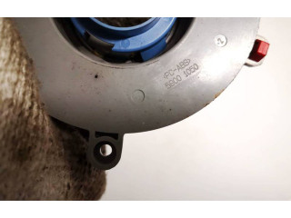 Подрулевой шлейф SRS 59001050, 59001049 Alfa Romeo 159