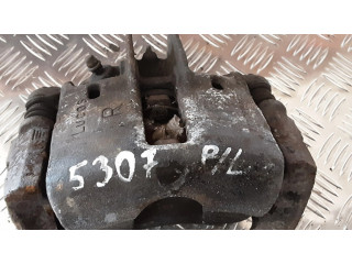 Передний суппорт