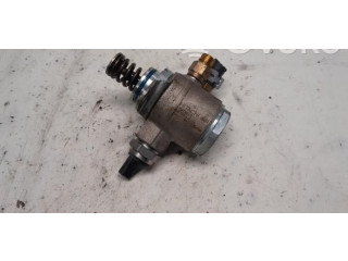 Vstřikovací čerpadlo 20427201320692, 2503071 Seat Ibiza IV (6J,6P) CGGB