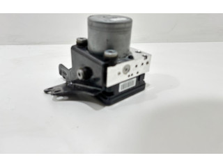 Блок управления АБС 58920-F1510, 58920-F1510   KIA Sportage