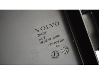 Блок предохранителей  32142367   Polestar 2    