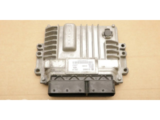 Řídící jednotka 25189960   Chevrolet Cruze 2009