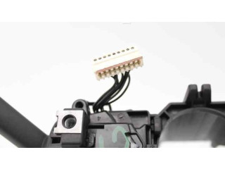 Ручка стеклоочистителей 5Q0953521M, 5Q0953502P   Skoda Octavia Mk3 (5E)