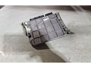 Řídící jednotka 8966105N50 Toyota Avensis T270 2014