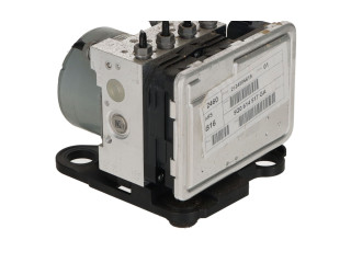 Jednotka ABS 5Q0614517GA   Volkswagen T-Roc 2021