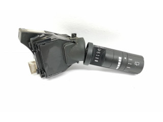 Ручка стеклоочистителей 25260EA000 Nissan Pathfinder R51