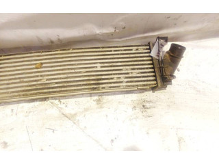 Интеркулер 992406U, 992406U Ford Galaxy