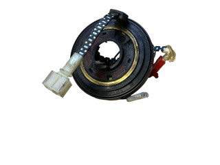 Подрулевой шлейф SRS 1H0959653   Volkswagen Golf III