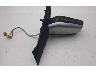 Zpětné zrcátko  Citroen Berlingo 1997  3629000  