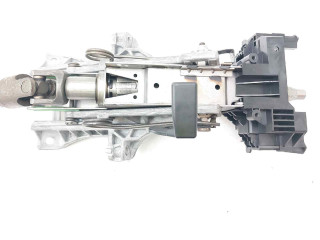 Рулевая рейка P30760937 Volvo S80 2007-2013 года