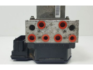 Блок АБС 9G912C405AB, 16565706 Ford Galaxy 2006-2015 года