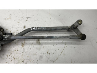 Комплект механизма стеклоочистителей