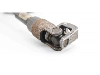 Рулевая рейка 0000060693538 Alfa Romeo GT