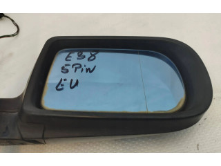 Zpětné zrcátko BMW 7 E38 1997 010371