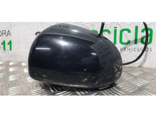 Зеркало электрическое        Volkswagen New Beetle  1998 - 2011 года   