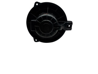 Вентилятор печки B308830440, A1014130090 KIA Rio