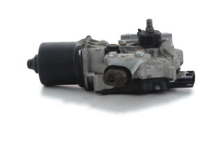 Моторчик дворников 288004287R Dacia Lodgy